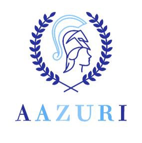 Aazuri
